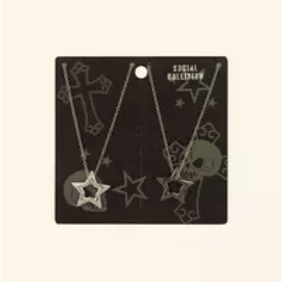 Meet your Posher, Yazmin - Picture 1 of 1